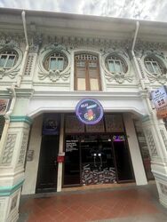 Syed Alwi Road (D8), Retail #459658071